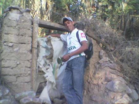 tich3aft